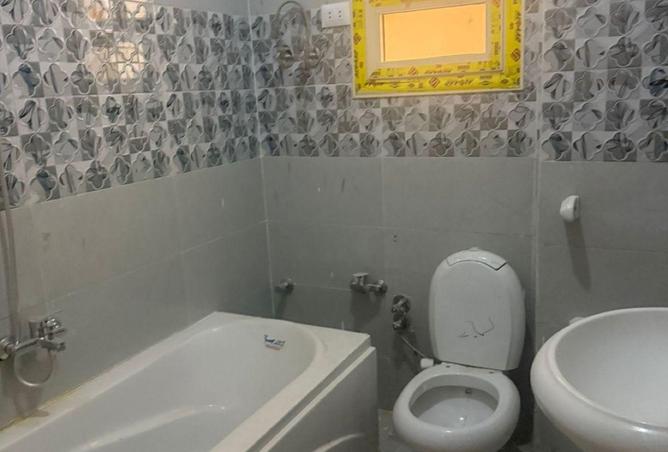 68795785 - Property Image 3