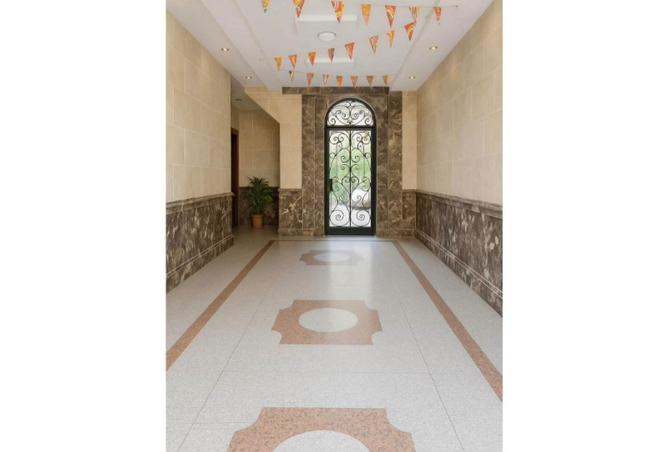 79997972 - الصورة الرئيسية للعقار