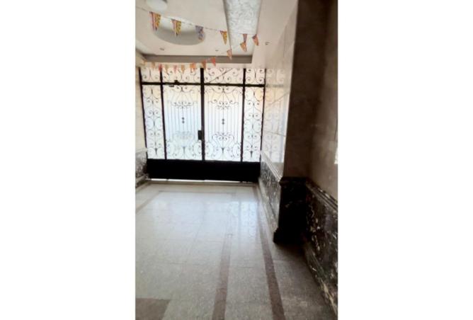 79997972 - صورة العقار 3