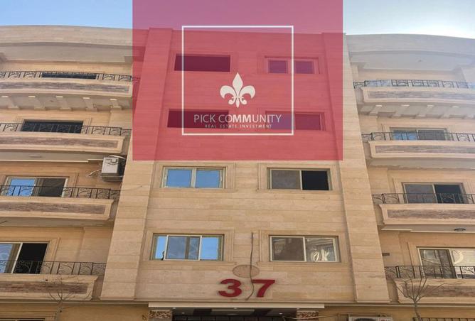 53721893 - الصورة الرئيسية للعقار