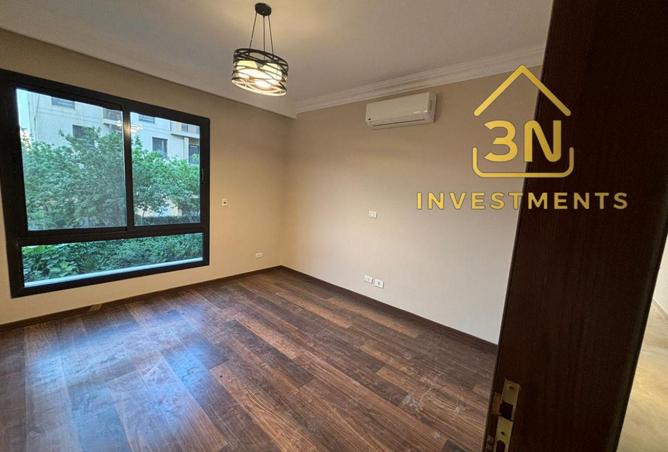 81569693 - Property Image 3