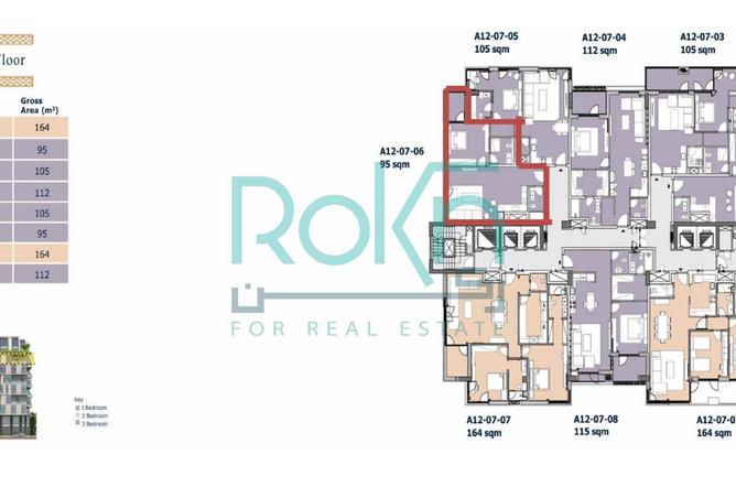 72454342 - Property Image 3