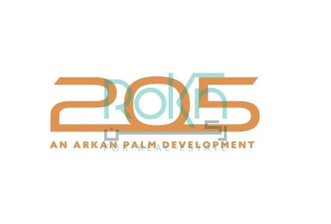 72454342 - Property Main Image