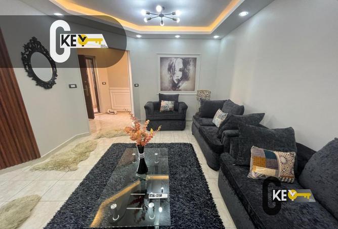 8618499 - Property Image 3