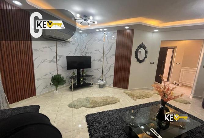 8618499 - Property Main Image