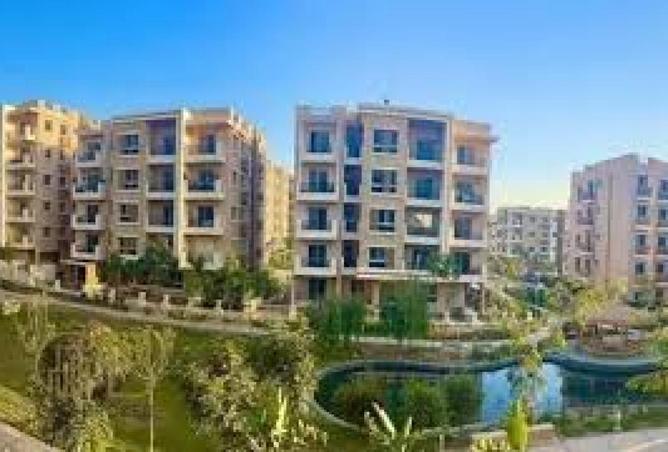 8563885 - الصورة الرئيسية للعقار