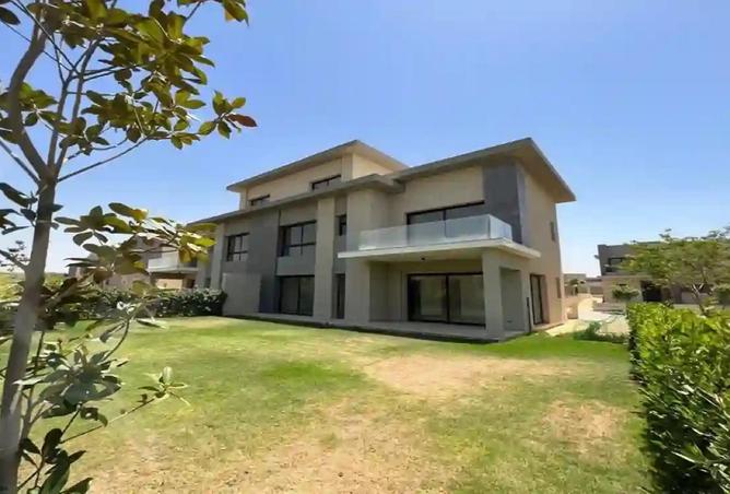 54244071 - Property Image 2