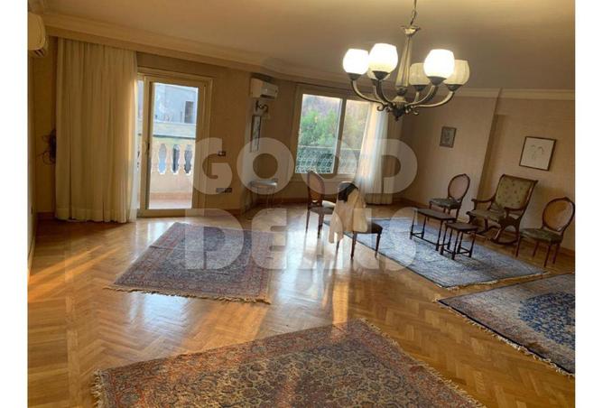 70621934 - صورة العقار 2