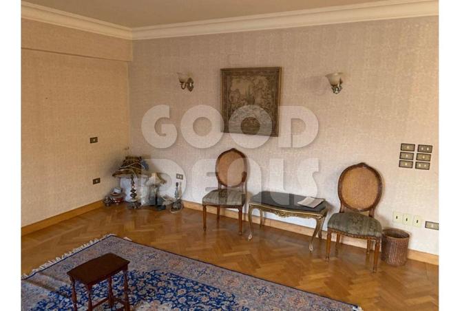 70621934 - صورة العقار 3