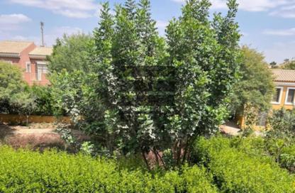 Townhouse - 3 Bedrooms - 3 Bathrooms for sale in Mivida - 5th Settlement Compounds - The 5th Settlement - New Cairo City - Cairo