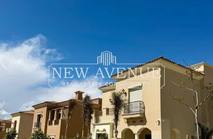 شقة - 3 غرف نوم - 3 حمامات للبيع في سيتي جيت - كمبوندات التجمع الخامس - التجمع الخامس - مدينة القاهرة الجديدة - القاهرة