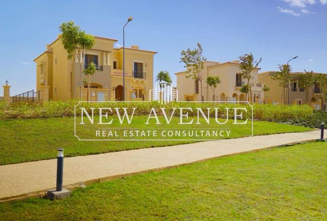 70362414 - صورة العقار 3