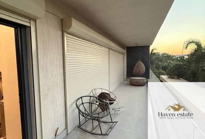 8709628 - Property Image 3