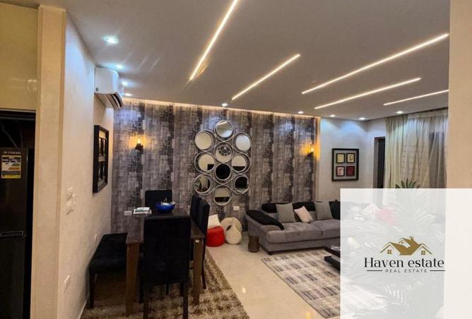 8709628 - Property Image 2