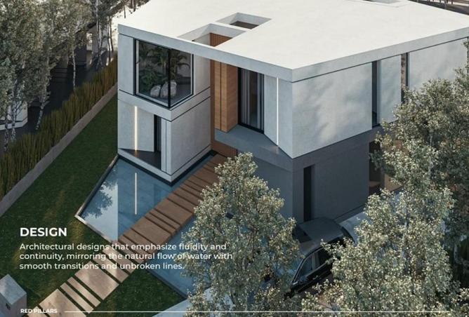 84515597 - Property Image 3