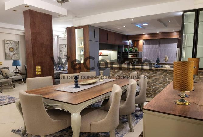 8715569 - Property Image 2