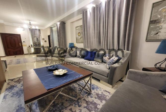 8715569 - Property Main Image