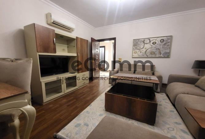 8715569 - Property Image 3