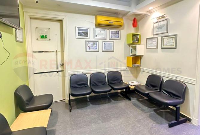 8165638 - Property Image 3