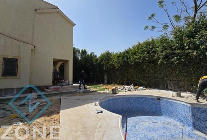 69567295 - Property Image 2