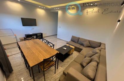Apartment - Studio - 1 Bathroom for sale in Selena Bay Resort - Hurghada Resorts - Hurghada - Red Sea Apartment - Studio - 1 Bathroom for sale in Selena Bay Resort - Hurghada Resorts - Hurghada - Red Sea