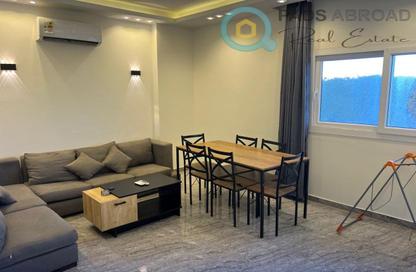 Apartment - Studio - 1 Bathroom for sale in Selena Bay Resort - Hurghada Resorts - Hurghada - Red Sea Apartment - Studio - 1 Bathroom for sale in Selena Bay Resort - Hurghada Resorts - Hurghada - Red Sea
