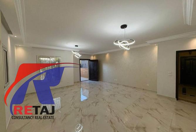 8446900 - Property Main Image