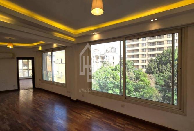 59742006 - Property Image 3