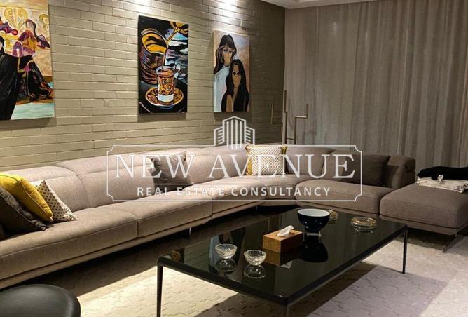 64640135 - Property Image 3