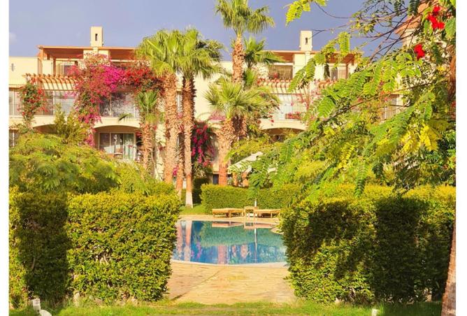 2OcJB8q29cu - Property Image 2