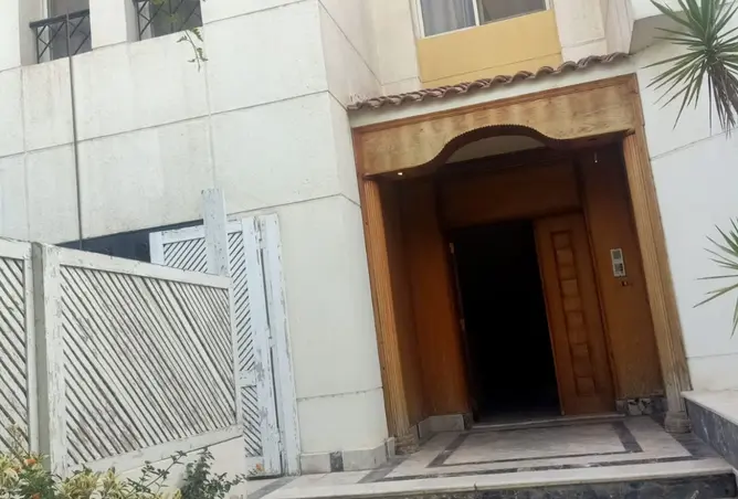 118798350 - Property Image 3