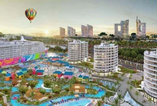 8573337 - Property Image 2