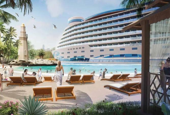 8573337 - Property Main Image