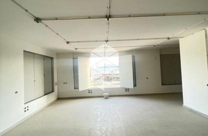 Whole Building - Studio - 4 Bathrooms for rent in South Teseen St. - The 5th Settlement - New Cairo City - Cairo Whole Building - Studio - 4 Bathrooms for rent in South Teseen St. - The 5th Settlement - New Cairo City - Cairo