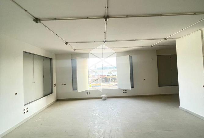 81835608 - Property Image 2