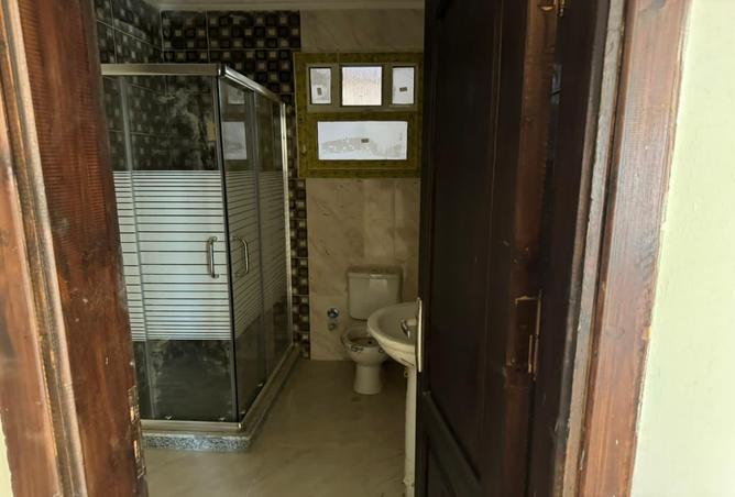 63381943 - صورة العقار 3