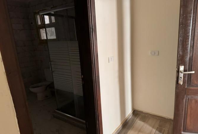 63381943 - الصورة الرئيسية للعقار