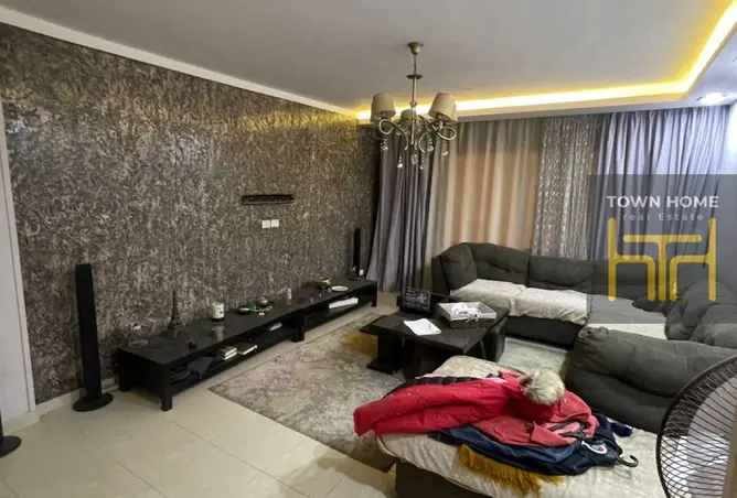 117023174 - صورة العقار 2