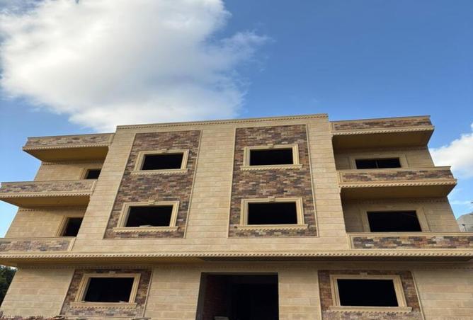 8425898 - الصورة الرئيسية للعقار