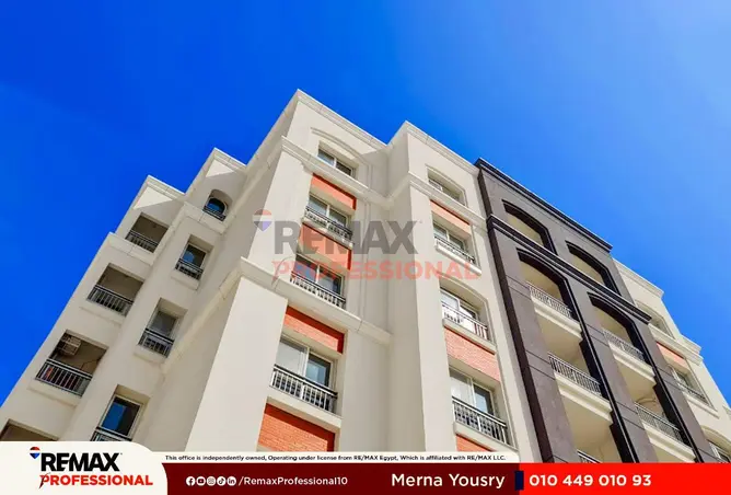80790057 - Property Image 3