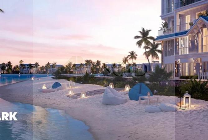 57495978 - Property Image 3