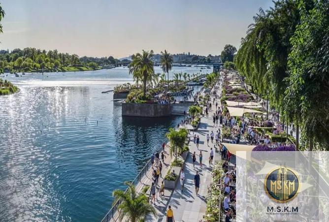 68791282 - صورة العقار 2