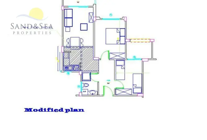 92692294 - صورة العقار 2