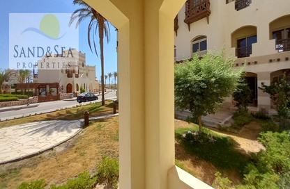 شقة - 2 غرف نوم - 1 حمام للبيع في اورينتال كوست - مرسى نقاري - مرسى علم - محافظة البحر الاحمر شقة - 2 غرف نوم - 1 حمام للبيع في اورينتال كوست - مرسى نقاري - مرسى علم - محافظة البحر الاحمر