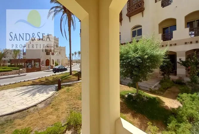 92692294 - صورة العقار 3