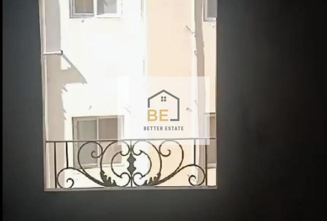 8506738 - Property Image 3