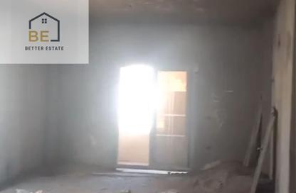 Apartment - 3 Bedrooms - 3 Bathrooms for sale in North Lotus - El Lotus - New Cairo City - Cairo Apartment - 3 Bedrooms - 3 Bathrooms for sale in North Lotus - El Lotus - New Cairo City - Cairo
