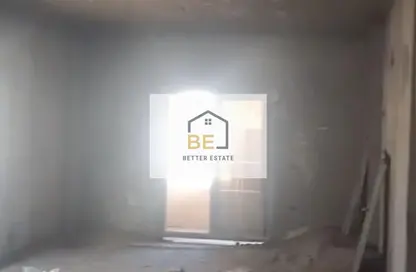 Apartment - 3 Bedrooms - 3 Bathrooms for sale in North Lotus - El Lotus - New Cairo City - Cairo