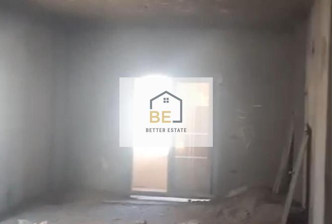 8506738 - Property Main Image