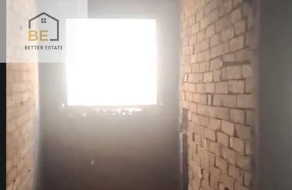 Apartment - 3 Bedrooms - 3 Bathrooms for sale in North Lotus - El Lotus - New Cairo City - Cairo Apartment - 3 Bedrooms - 3 Bathrooms for sale in North Lotus - El Lotus - New Cairo City - Cairo